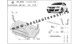 images