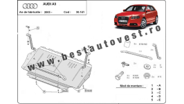 images
