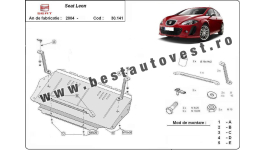 images