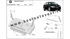 images