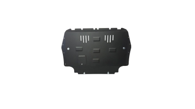 Scut motor metalic Vw Golf V Golf Plus 2004- motorizare 1.9 PD TDI 