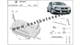 images