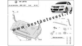 images
