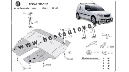 images