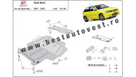 images