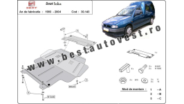 images