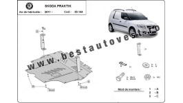 images