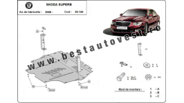images
