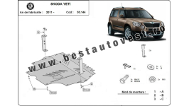 images
