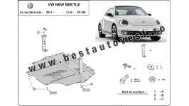 images