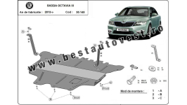 images