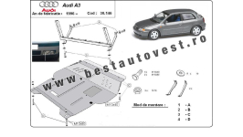 images