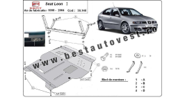 images