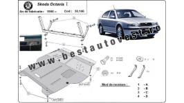 images