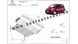 images