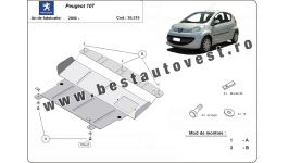 images