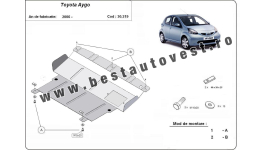 images