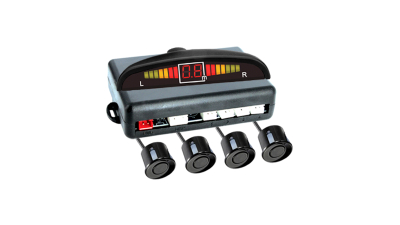 Senzori de parcare wireless, 1 set, SP003
