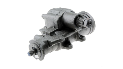 Caseta directie Grand Cherokee Zj 1993-1998, Cu Exceptia Modelului Din 1996, NTY SPK-CH-001