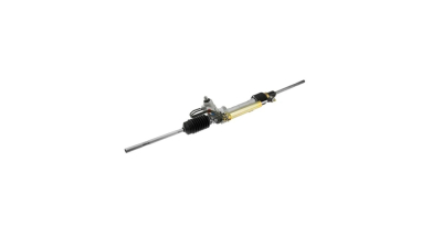 Caseta directie Citroen Berlingo 1996-, Peugeot -Partner 1996-, NTY SPK-CT-006