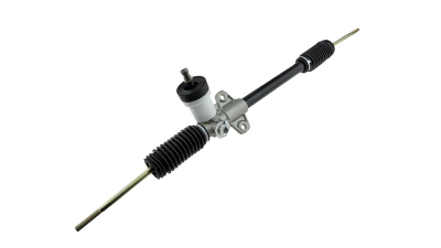 Caseta directie Hyundai Atos 1998-, NTY SPK-HY-007