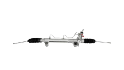 Caseta directie Toyota Hilux 2005-, NTY SPK-TY-000