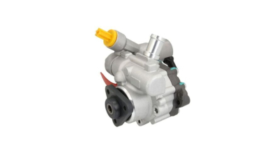 Pompa servodirectie Bmw Seria 3 E90, E91 325d, 330d 2006-2011, Cu Directie Activa, NTY SPW-BM-038