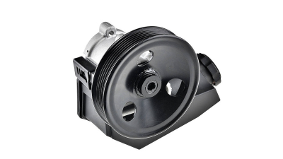 Pompa servodirectie Jeep Cherokee 4.0 1996-2001, Wrangler 4.0 1997-2006, NTY SPW-CH-000