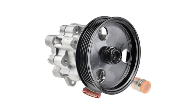 Pompa servodirectie Jeep Grand Cherokee 5.7 2005-, Commander 5.7 2005-, NTY SPW-CH-001