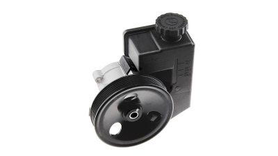 Pompa servodirectie Jeep Liberty 3.7 2002-2006, NTY SPW-CH-002