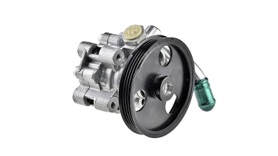 Pompa servodirectie Chrysler Sebring 2007-, Dodge Journey 2009-, Avenger 2007-, NTY SPW-CH-004