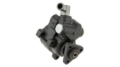 Pompa servodirectie Ford Explorer 4.0, 5.0 1995-2001, Windstar 3.0 1995-2000, NTY SPW-CH-011