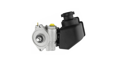 Pompa servodirectie Saab 9-3 1.8 T 2.0 T, 1.9tid 2002-, Cadillac Bls 2.0t 2006-, NTY SPW-PL-013