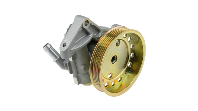 Pompa servodirectie Volvo S80, V70, Xc-60, Xc-70 3.0, 3.2 2008-, Land Rover Freelander 3.2 2 2009-, NTY SPW-VV-000