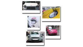 images