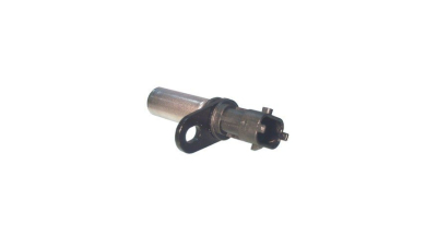 Senzor turatie, Senzor pozitie arbore cotit Delphi SS1051312B1