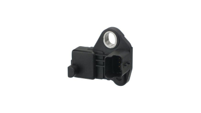 Senzor turatie, Senzor pozitie arbore cotit Delphi SS1074612B1