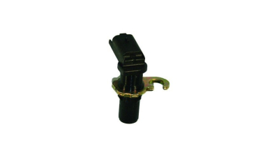 Senzor turatie, Senzor pozitie arbore cotit Delphi SS1075012B1
