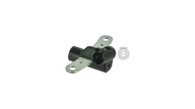 Senzor turatie, Senzor pozitie arbore cotit Delphi SS10801