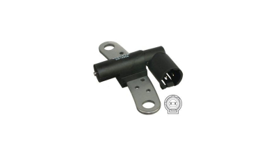 Senzor turatie, Senzor pozitie arbore cotit Delphi SS10802