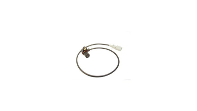 Senzor turatie, Senzor pozitie arbore cotit Delphi SS10812