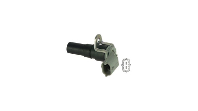 Senzor turatie, Senzor pozitie arbore cotit Delphi SS10824