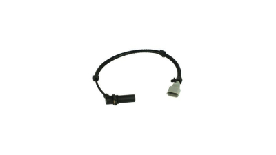 Senzor turatie, Senzor pozitie arbore cotit Delphi SS11009