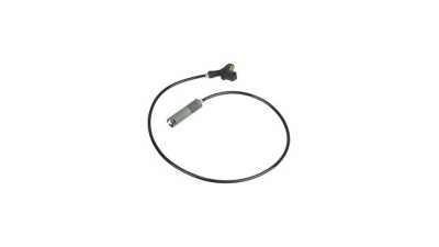 Senzor ABS DELPHI SS20006