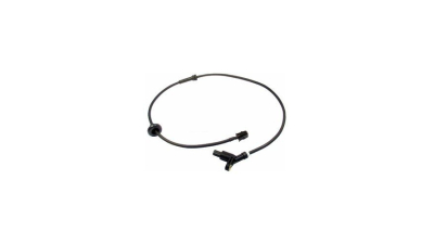 Senzor ABS DELPHI SS20032