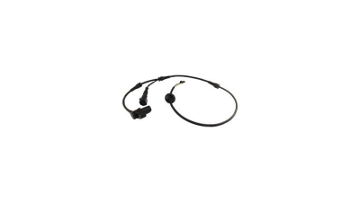 Senzor ABS DELPHI SS20037