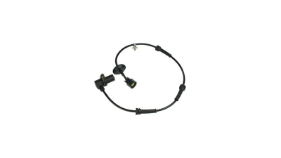 Senzor ABS DELPHI SS20089