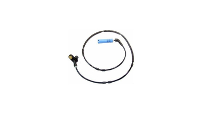 Senzor ABS DELPHI SS20097