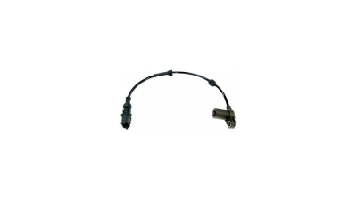 Senzor ABS DELPHI SS20110