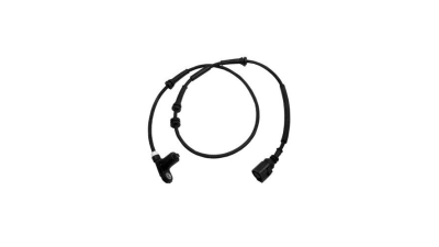 Senzor ABS DELPHI SS20172